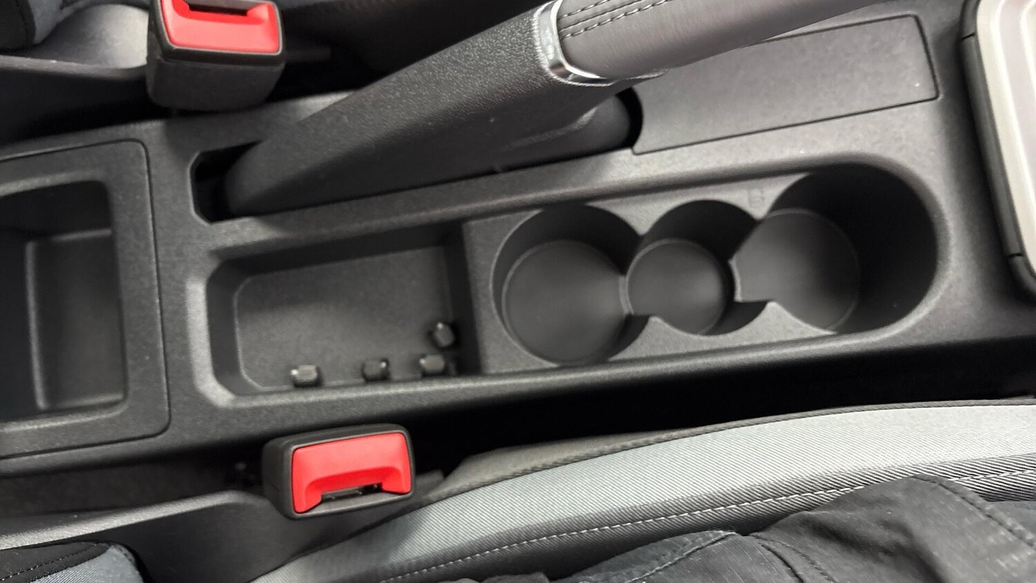 Used Audi A1 for sale - 78018523: Photo 24