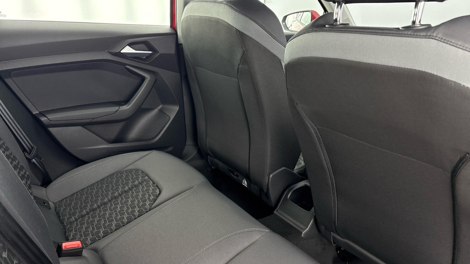 Used Audi A1 for sale - 78018523: Photo 27