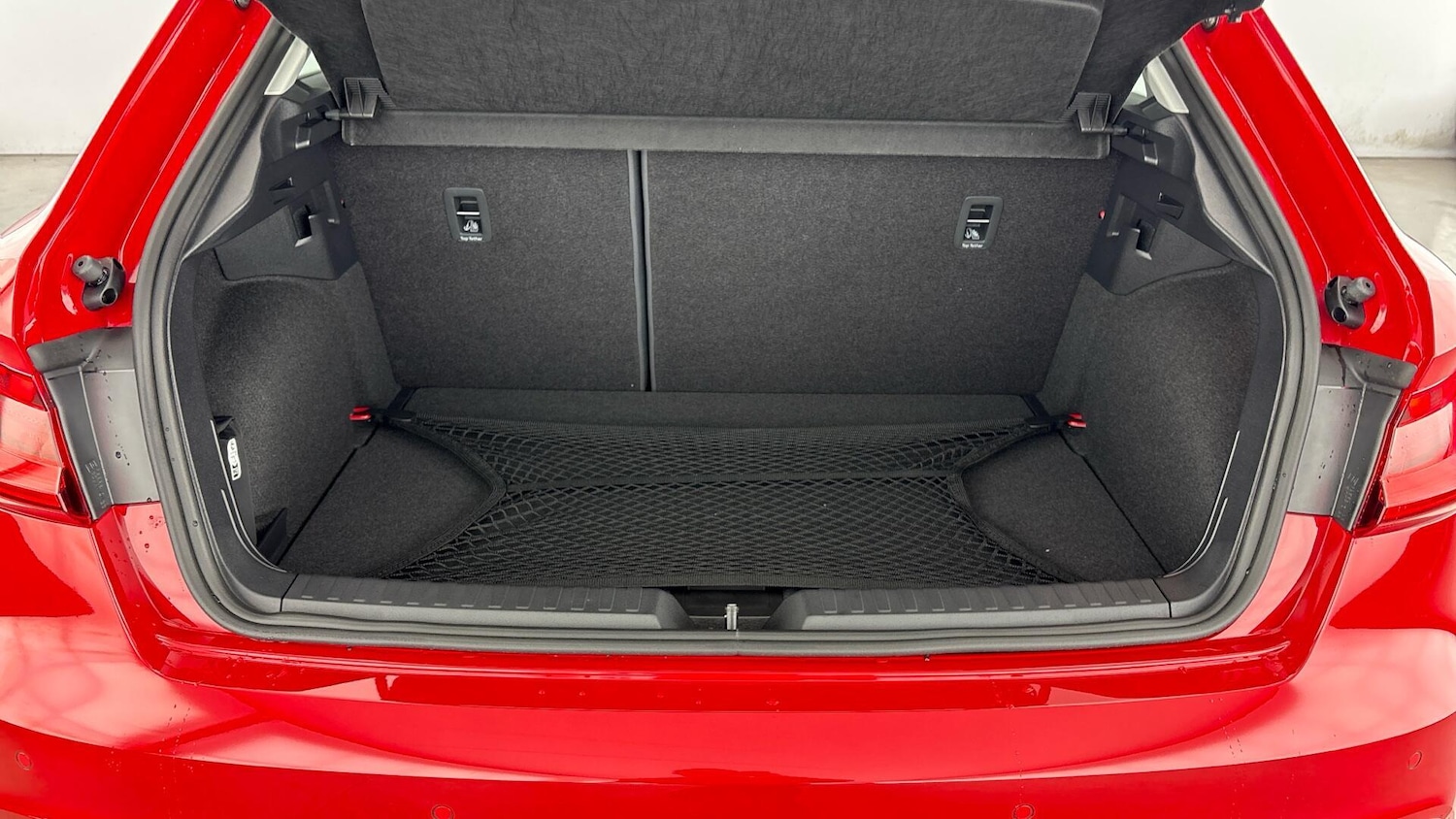 Used Audi A1 for sale - 78018523: Photo 29