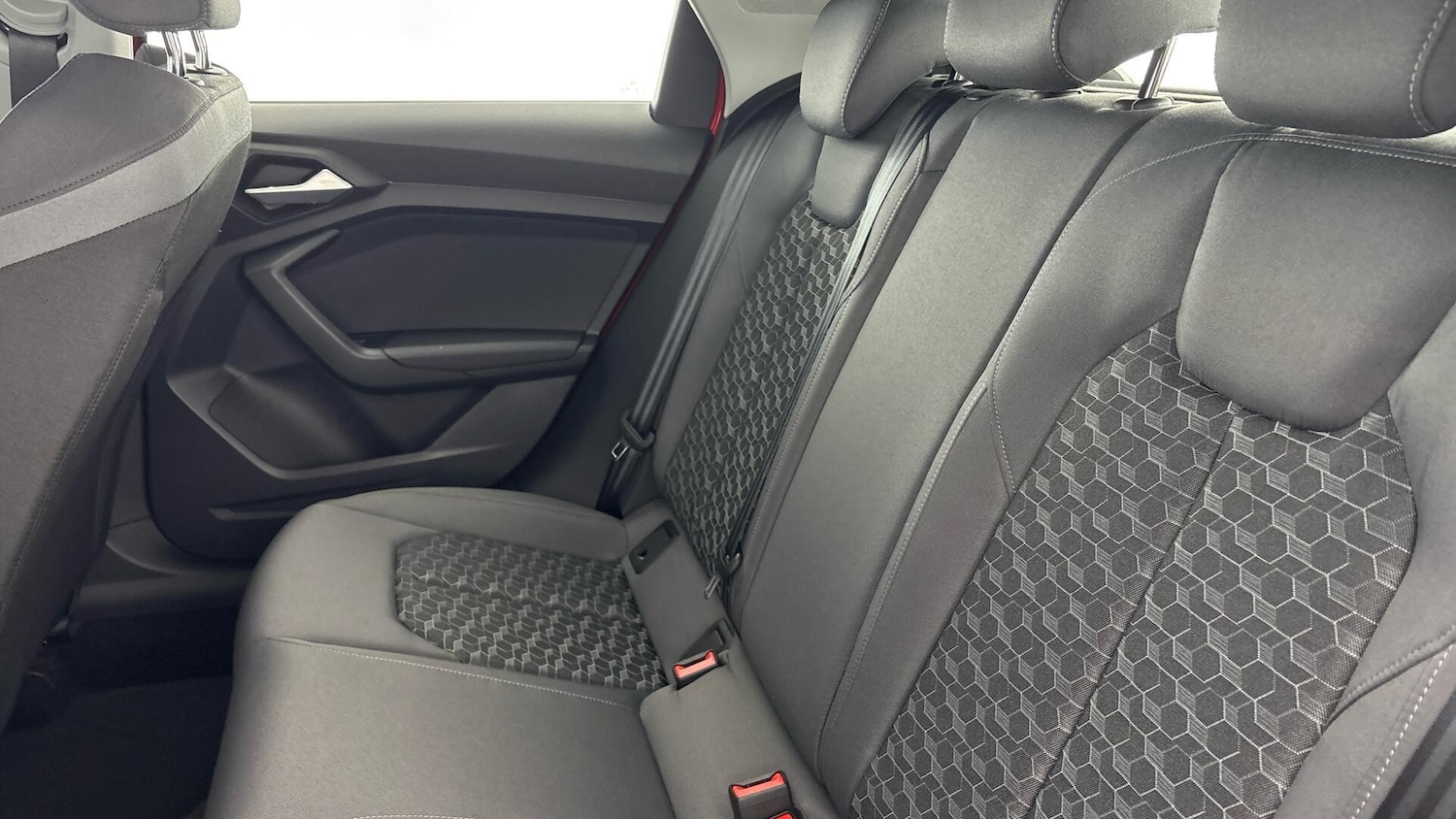 Used Audi A1 for sale - 78018523: Photo 32