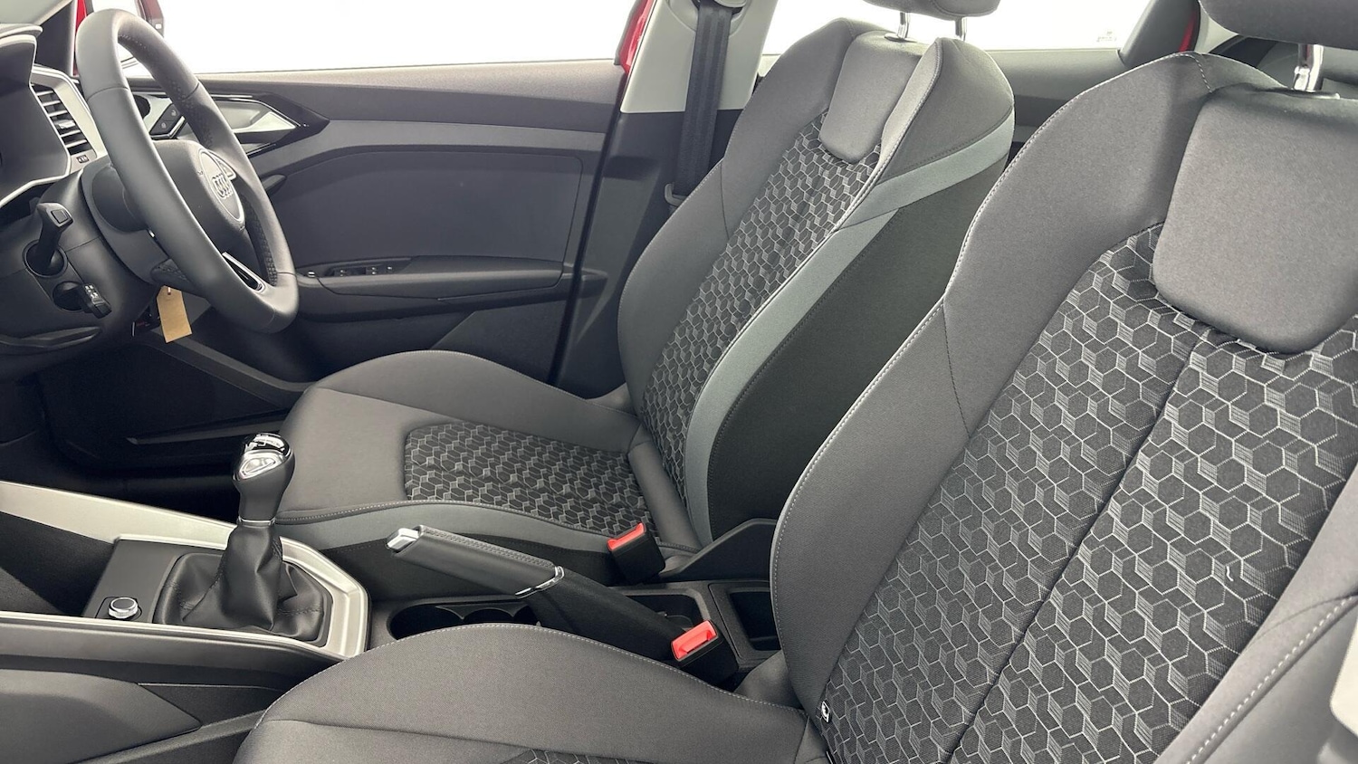 Used Audi A1 for sale - 78018523: Photo 33