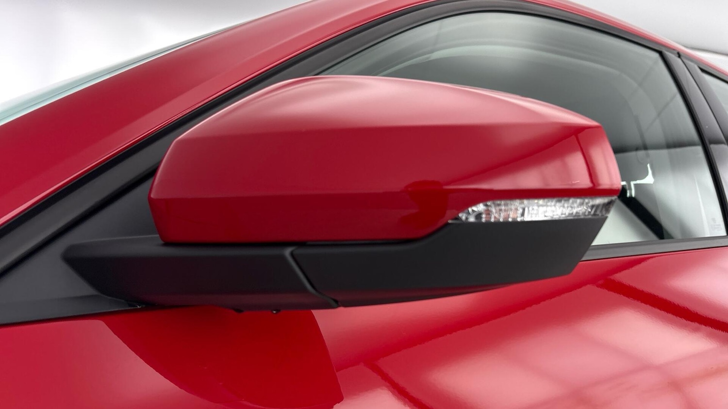 Used Audi A1 for sale - 78018523: Photo 34