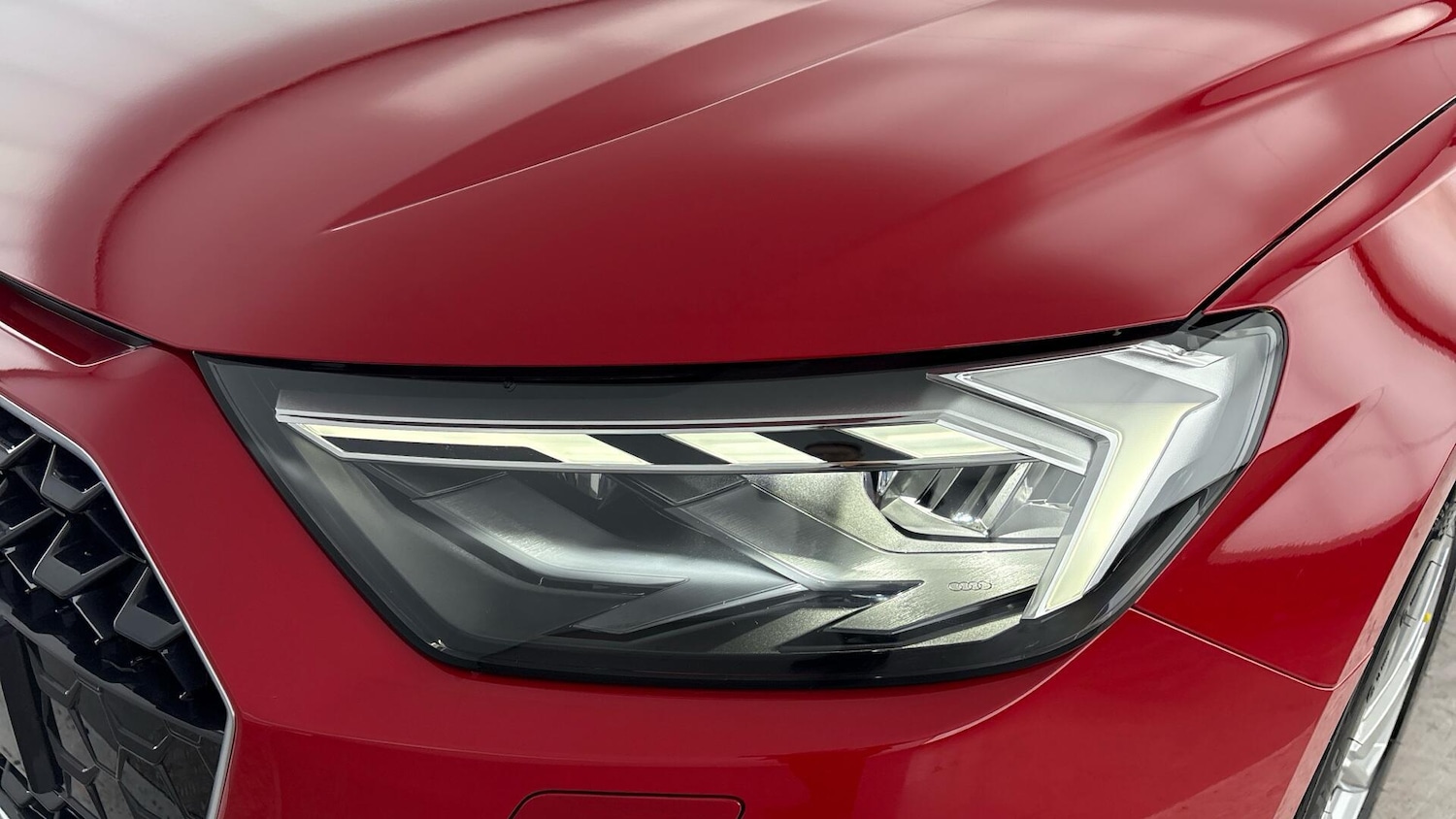 Used Audi A1 for sale - 78018523: Photo 36