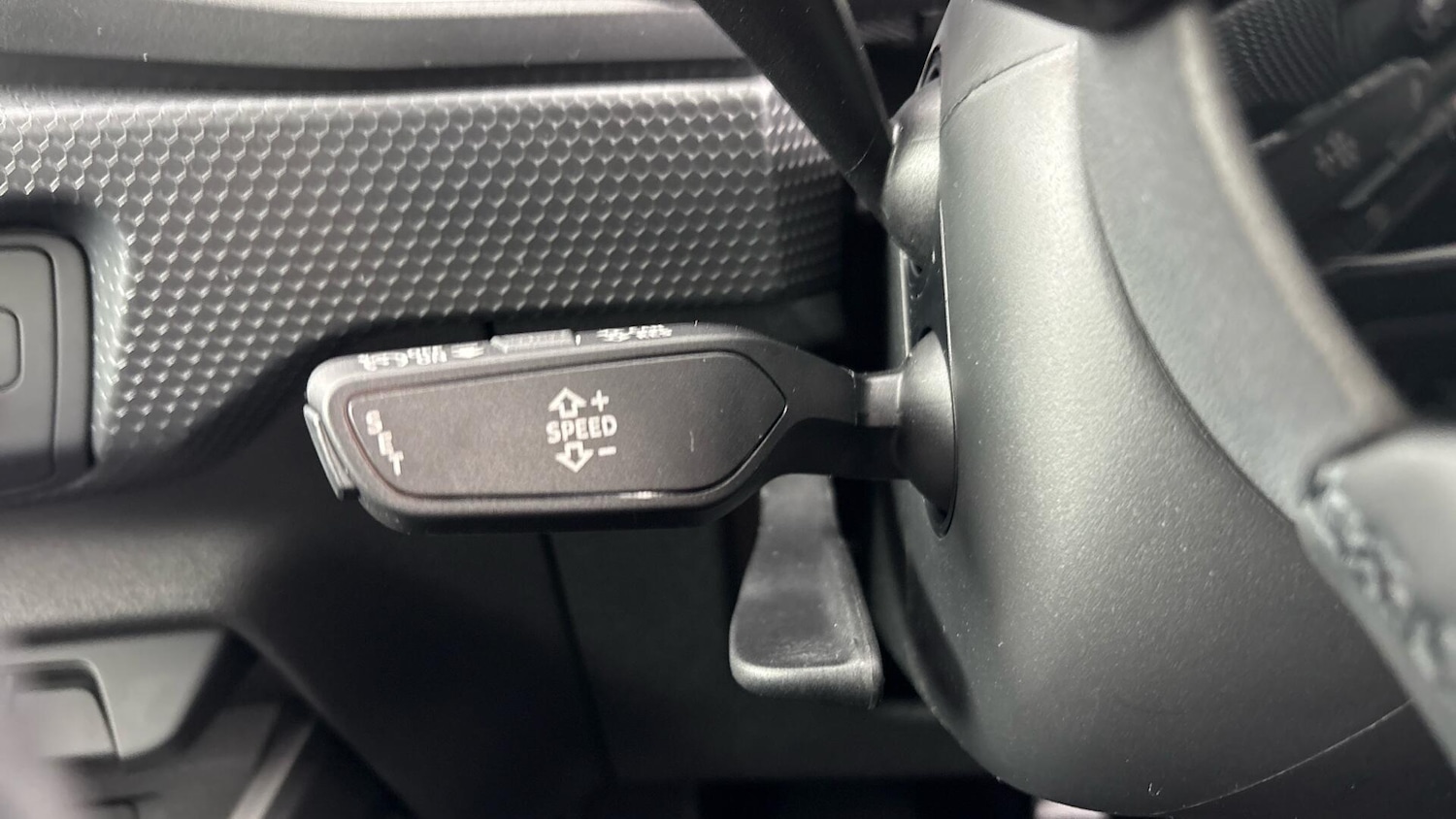 Used Audi A1 for sale - 78018523: Photo 7