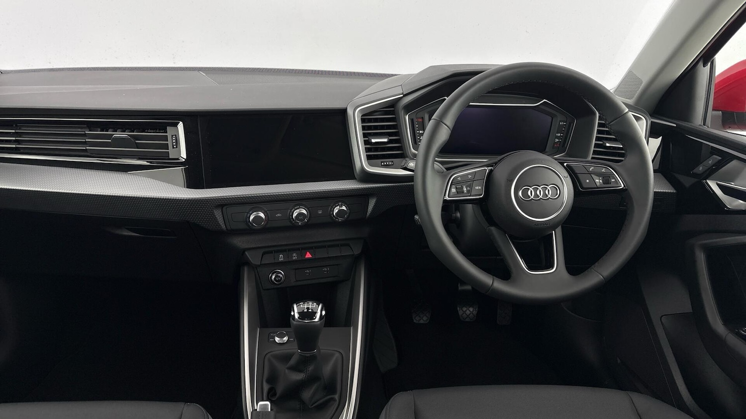 Used Audi A1 for sale - 78018523: Photo 8