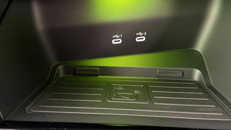 Used Audi A3 2025 for sale - 76452938: Photo 13