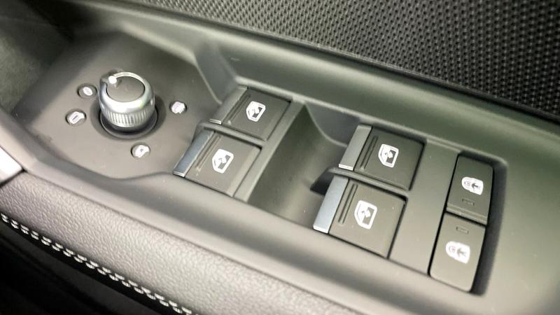 Used Audi A3 2025 for sale - 76452938: Photo 19