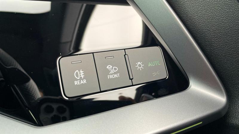 Used Audi A3 2025 for sale - 76452938: Photo 20