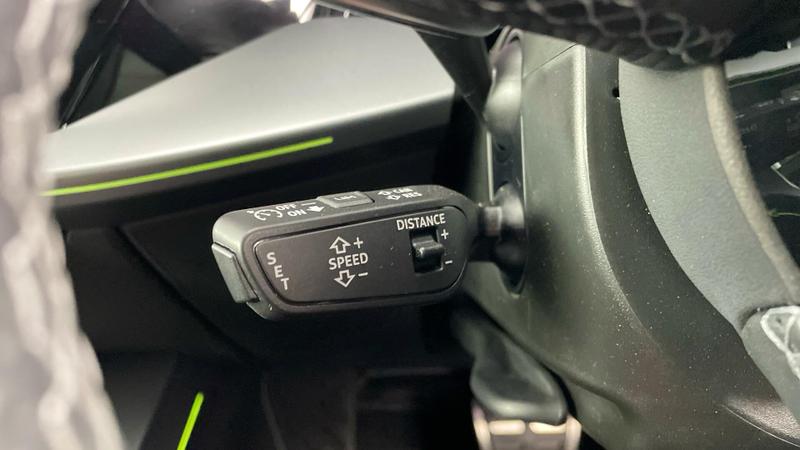 Used Audi A3 2025 for sale - 76452938: Photo 21