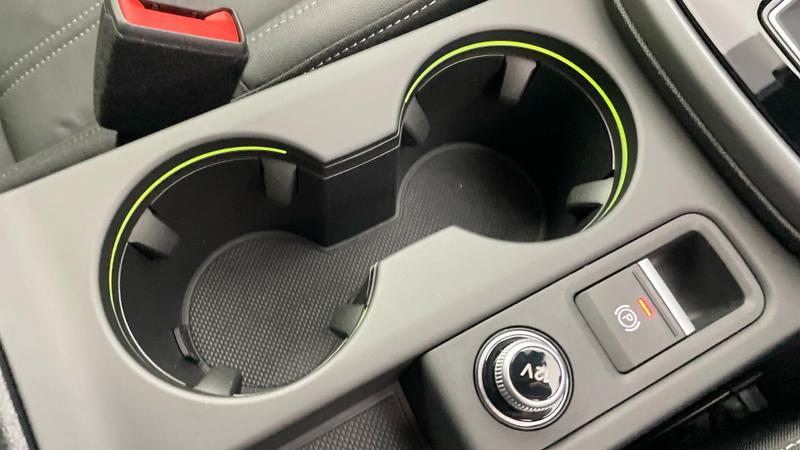 Used Audi A3 2025 for sale - 76452938: Photo 25