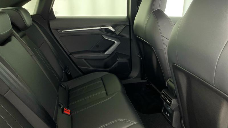 Used Audi A3 2025 for sale - 76452938: Photo 27