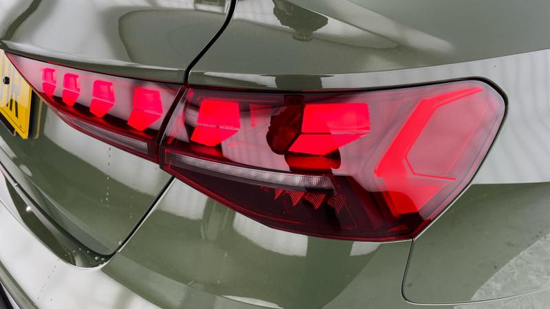 Used Audi A3 2025 for sale - 76452938: Photo 28