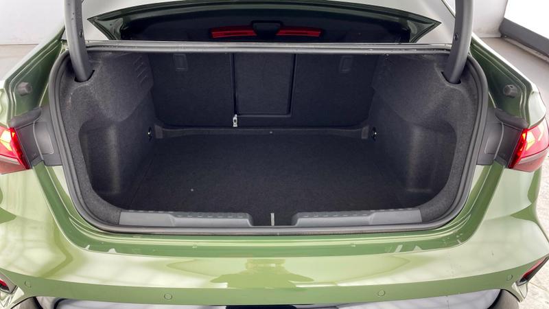 Used Audi A3 2025 for sale - 76452938: Photo 29