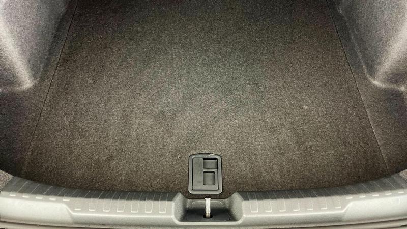 Used Audi A3 2025 for sale - 76452938: Photo 30