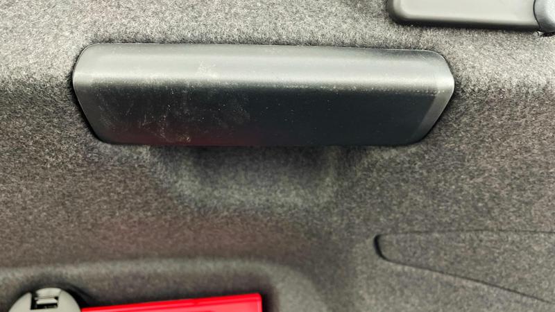 Used Audi A3 2025 for sale - 76452938: Photo 31