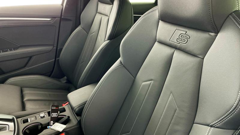 Used Audi A3 2025 for sale - 76452938: Photo 34