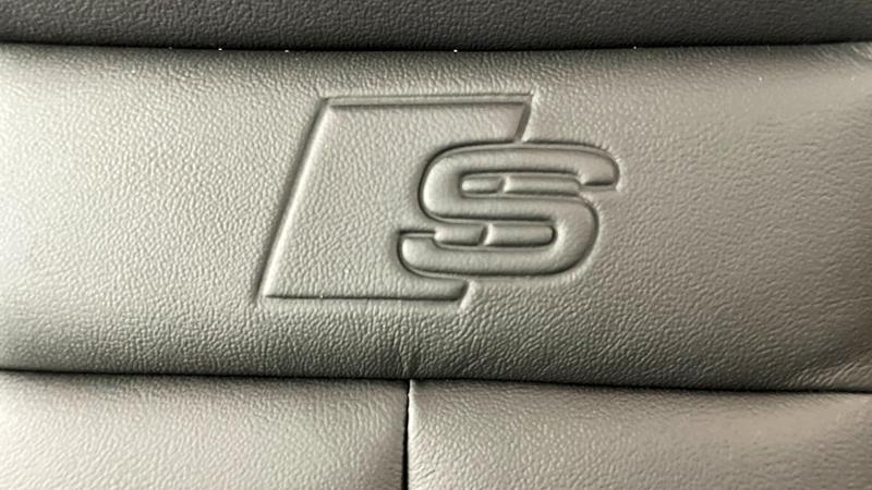 Used Audi A3 2025 for sale - 76452938: Photo 35