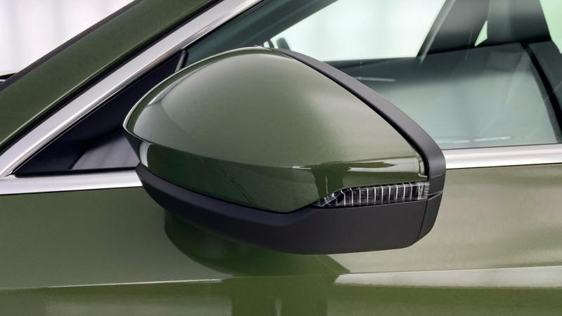 Used Audi A3 2025 for sale - 76452938: Photo 36