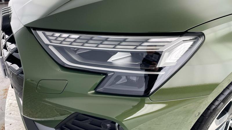 Used Audi A3 2025 for sale - 76452938: Photo 39