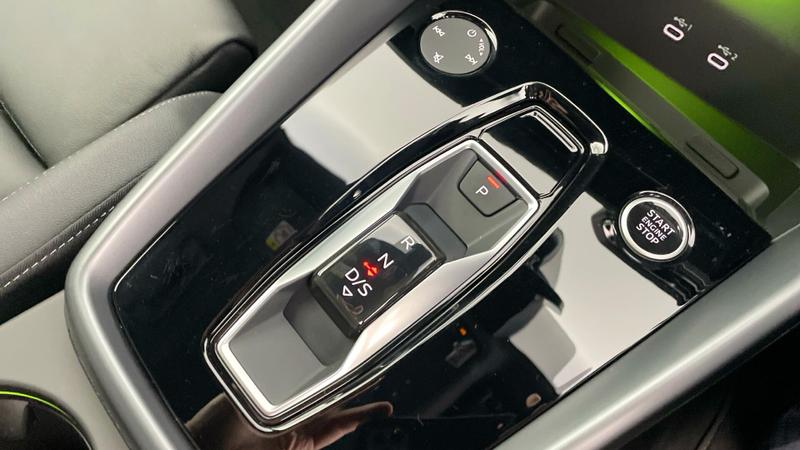 Used Audi A3 2025 for sale - 76452938: Photo 7