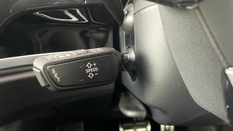 Used Audi Q3 2025 for sale - 76534457: Photo 12