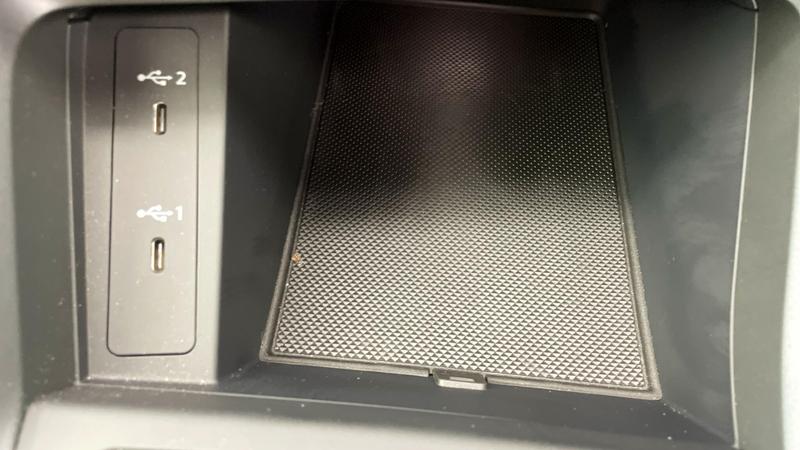 Used Audi Q3 2025 for sale - 76534457: Photo 13