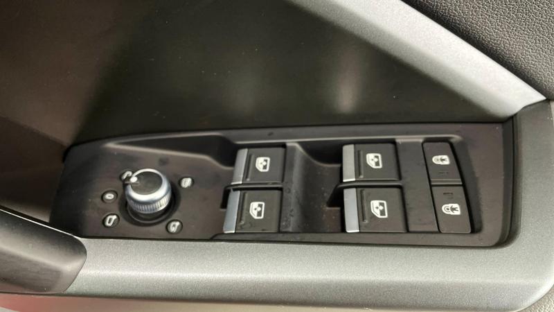 Used Audi Q3 2025 for sale - 76534457: Photo 19