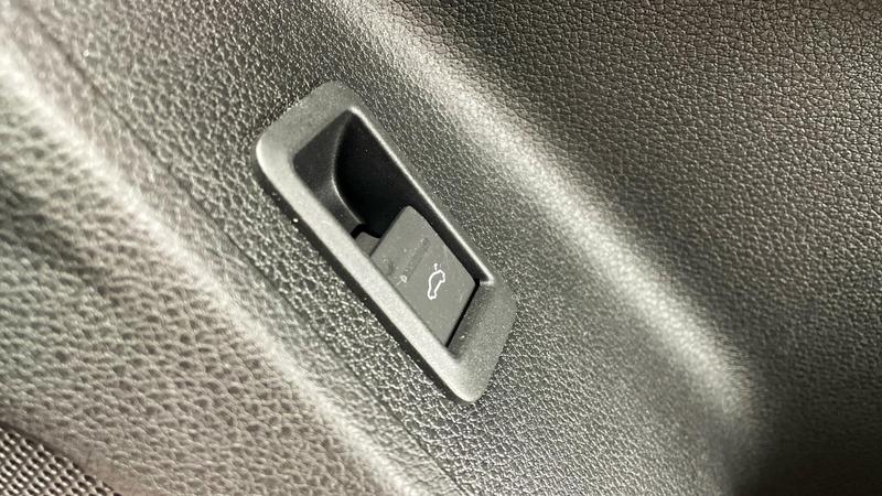 Used Audi Q3 2025 for sale - 76534457: Photo 20