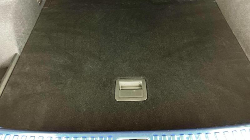 Used Audi Q3 2025 for sale - 76534457: Photo 31