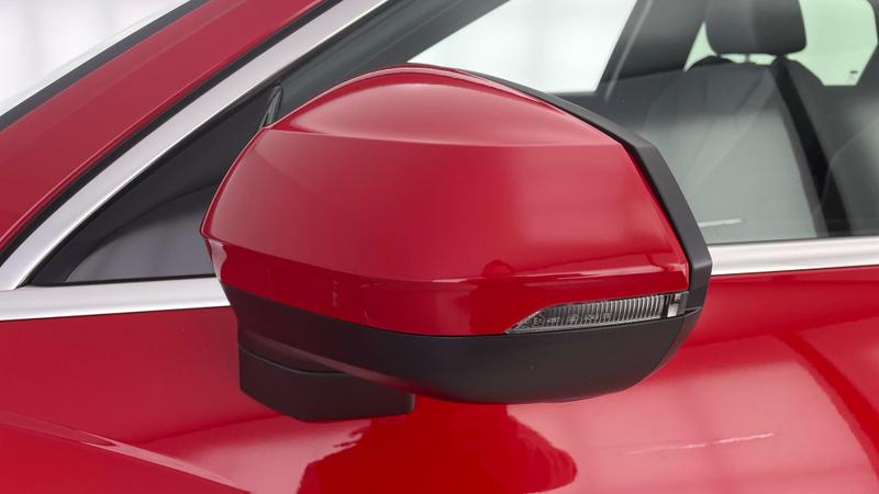 Used Audi Q3 2025 for sale - 76534457: Photo 37