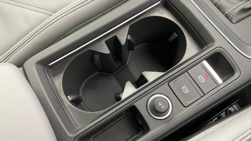 Used Audi Q3 2025 for sale - 76534457: Photo 7