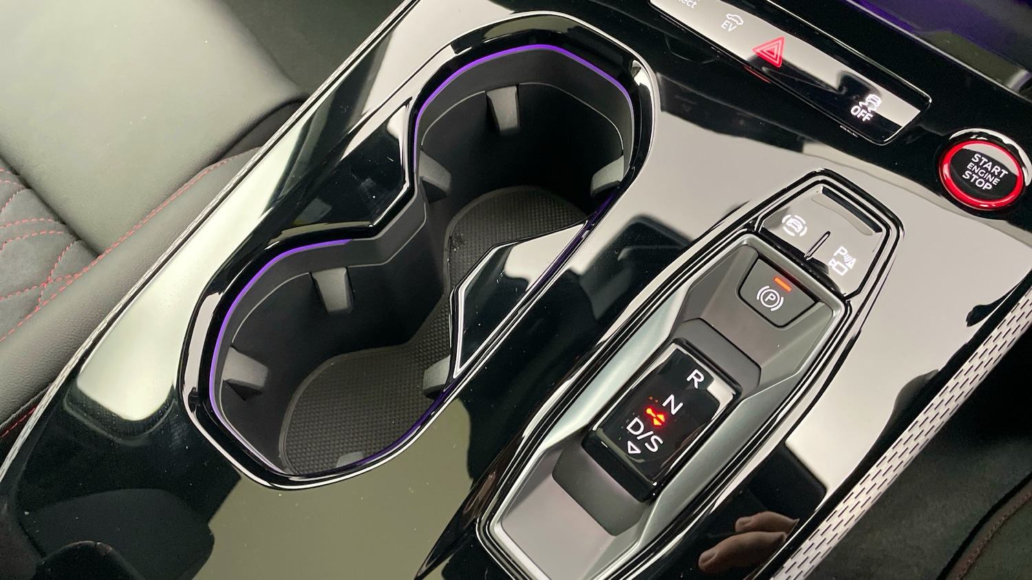 Used Audi A5 2025 for sale - 77730127: Photo 12