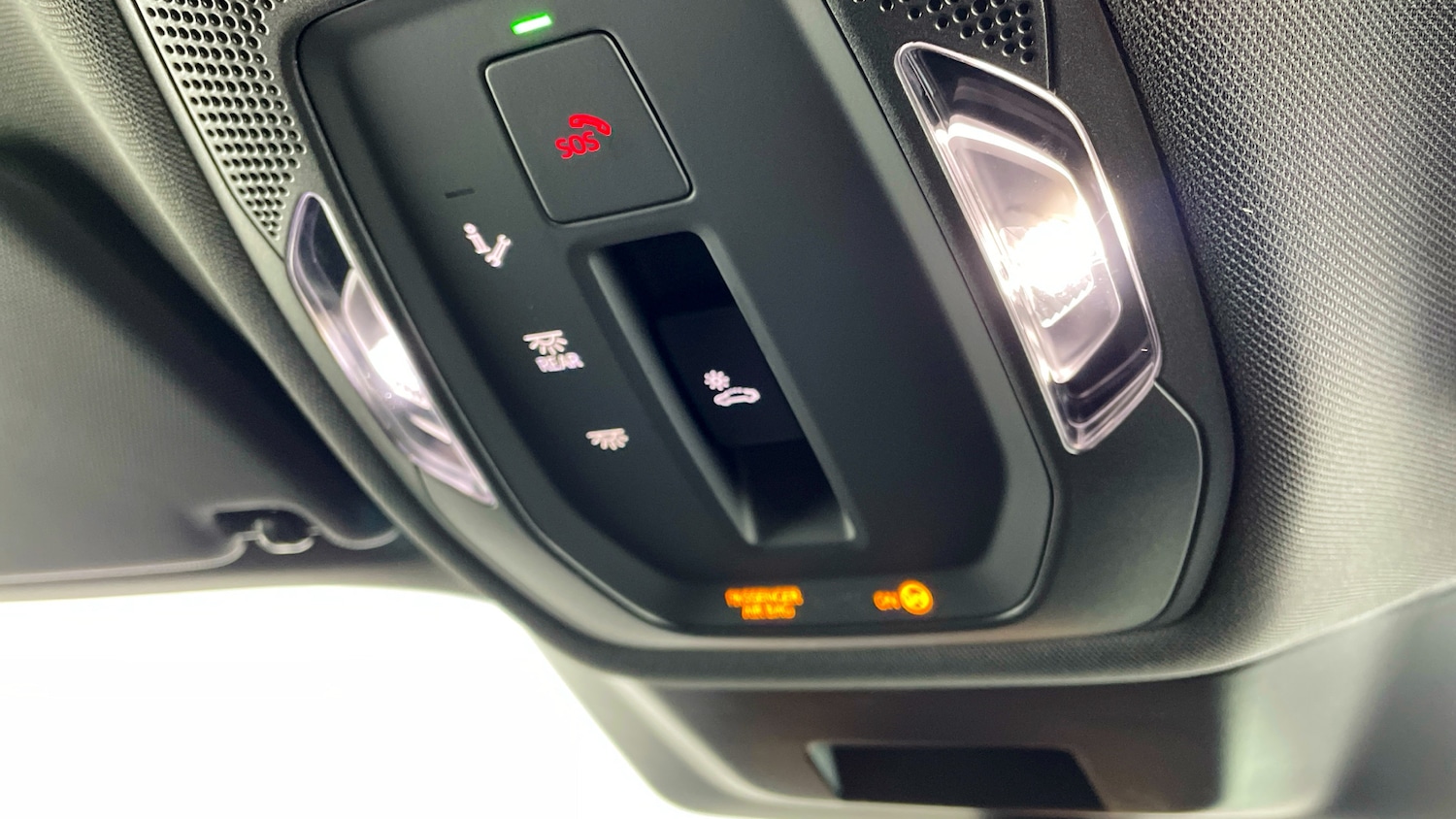 Used Audi A5 2025 for sale - 77730127: Photo 13