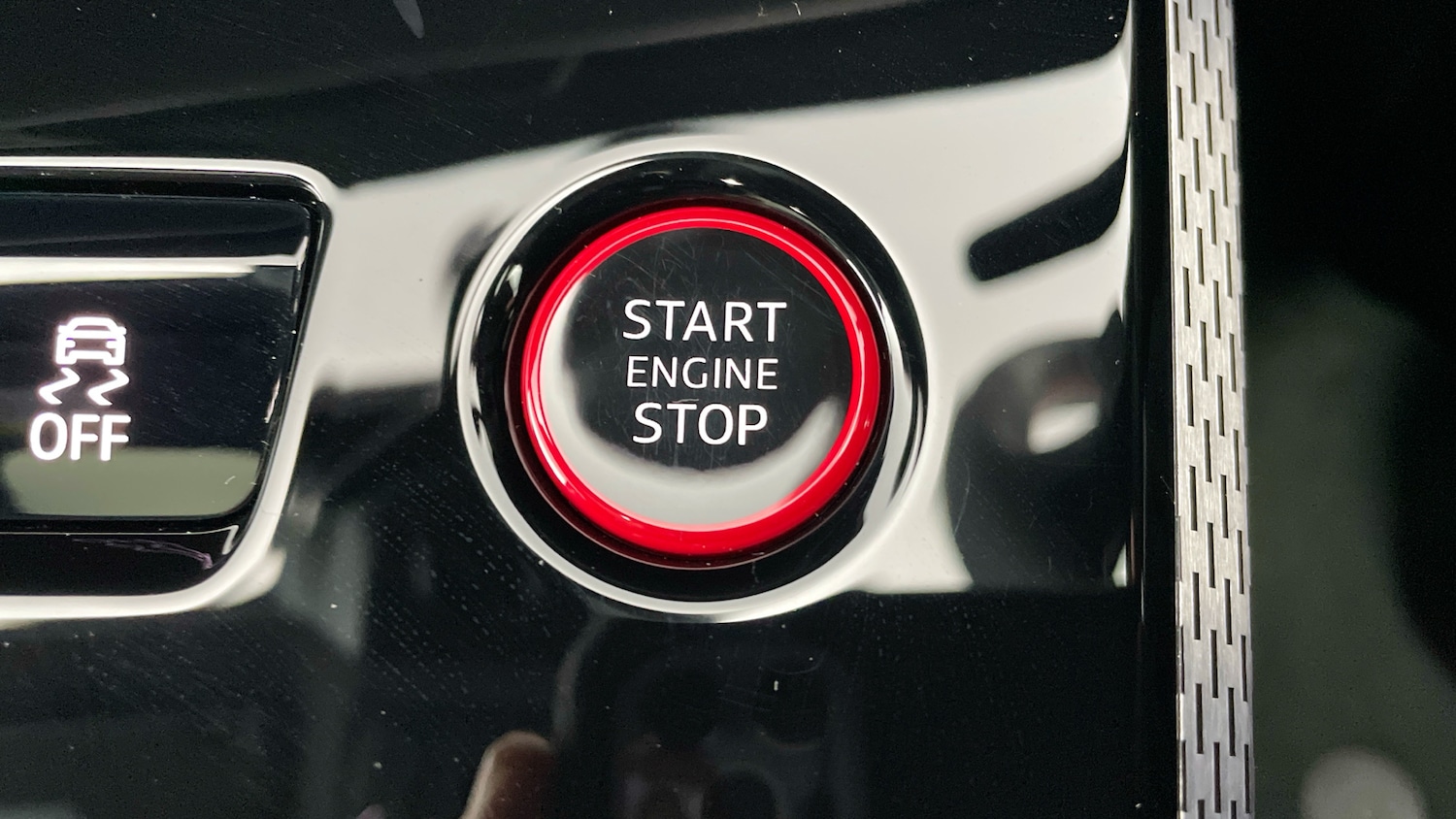 Used Audi A5 2025 for sale - 77730127: Photo 14