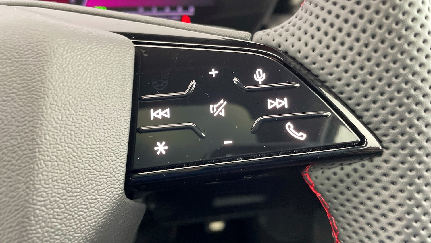 Used Audi A5 2025 for sale - 77730127: Photo 15