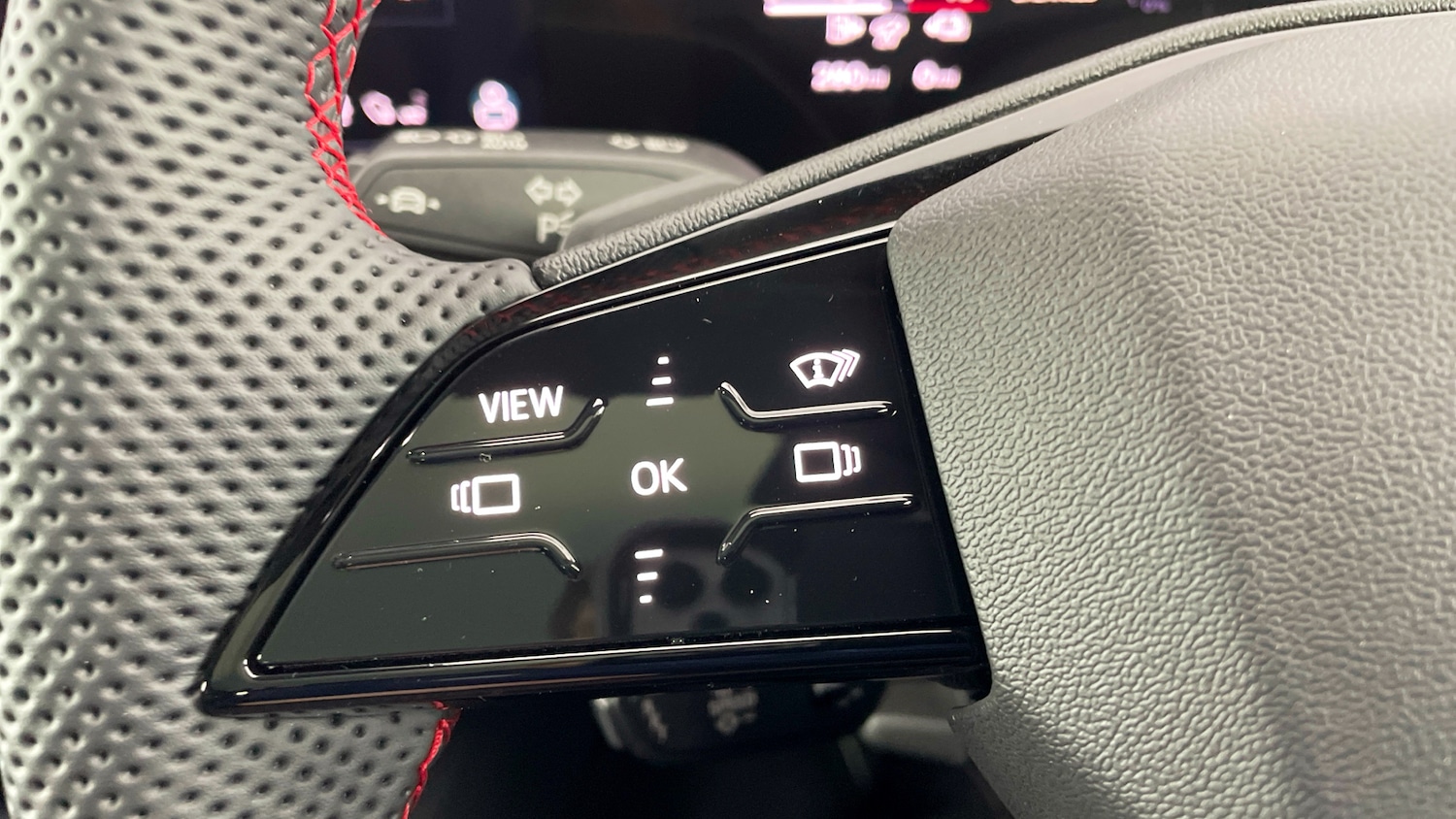 Used Audi A5 2025 for sale - 77730127: Photo 16