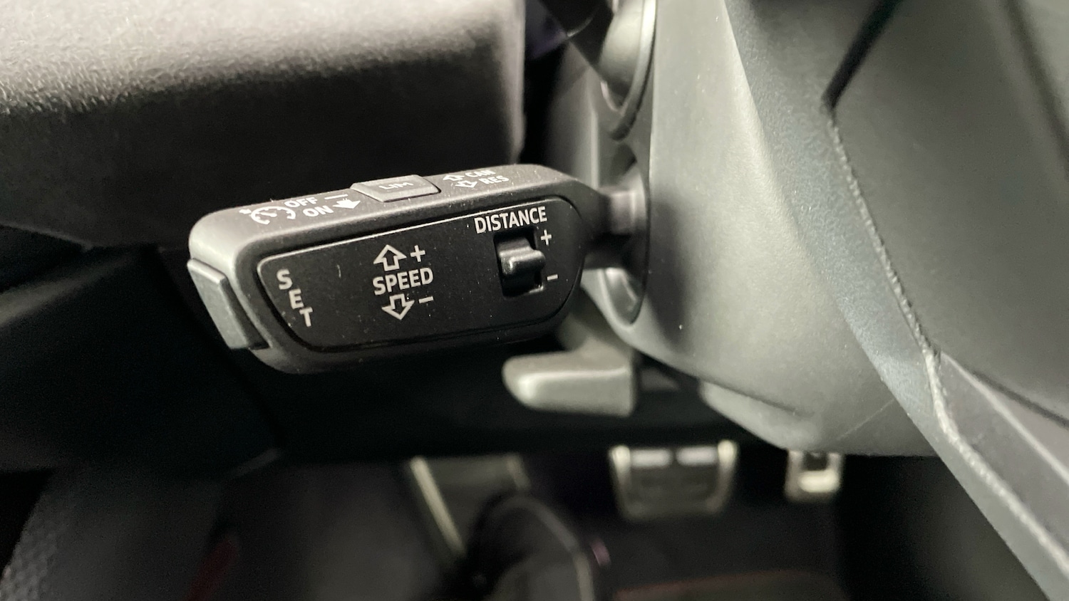 Used Audi A5 2025 for sale - 77730127: Photo 17