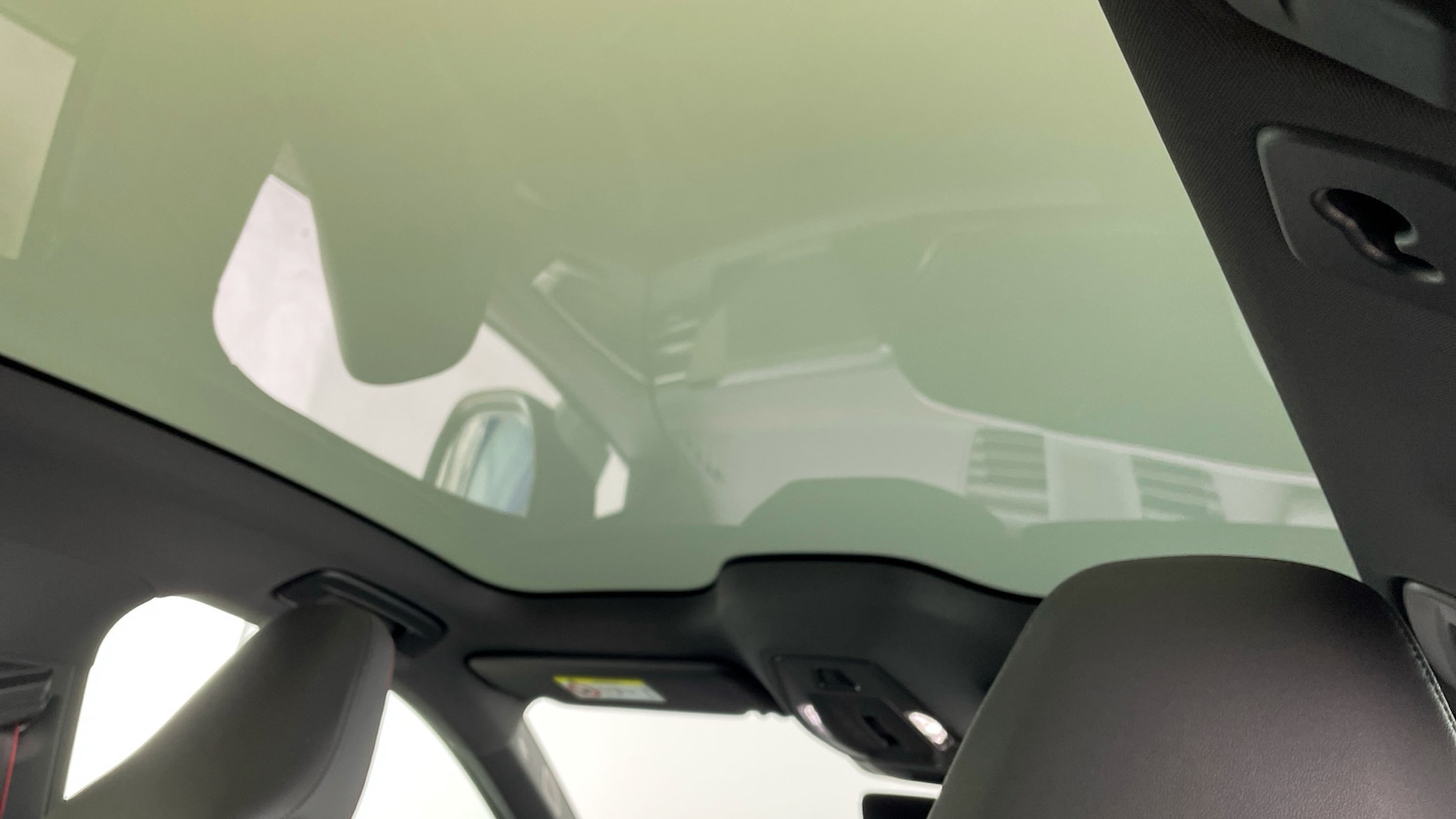 Used Audi A5 2025 for sale - 77730127: Photo 19