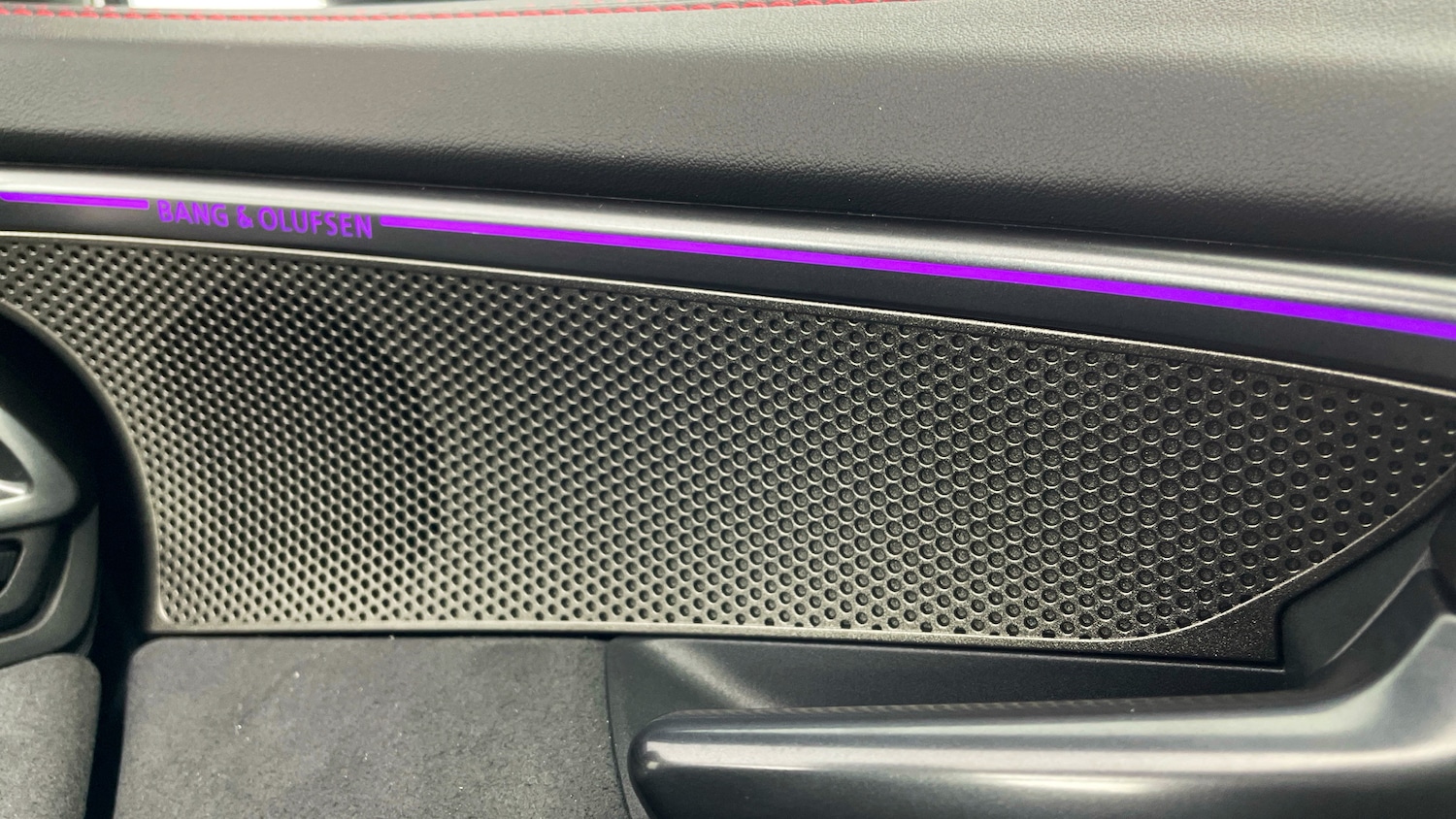 Used Audi A5 2025 for sale - 77730127: Photo 21