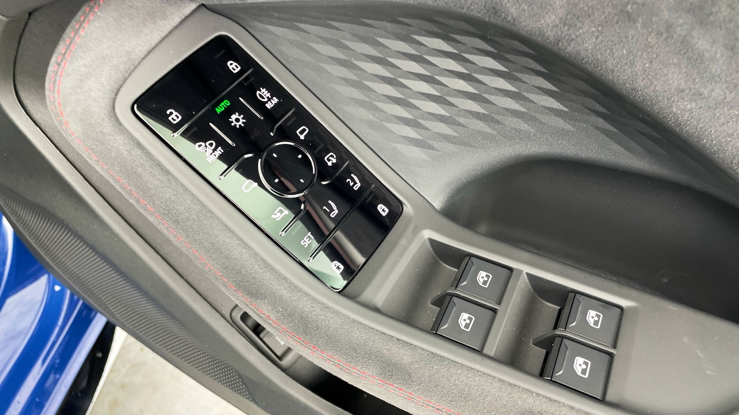 Used Audi A5 2025 for sale - 77730127: Photo 23