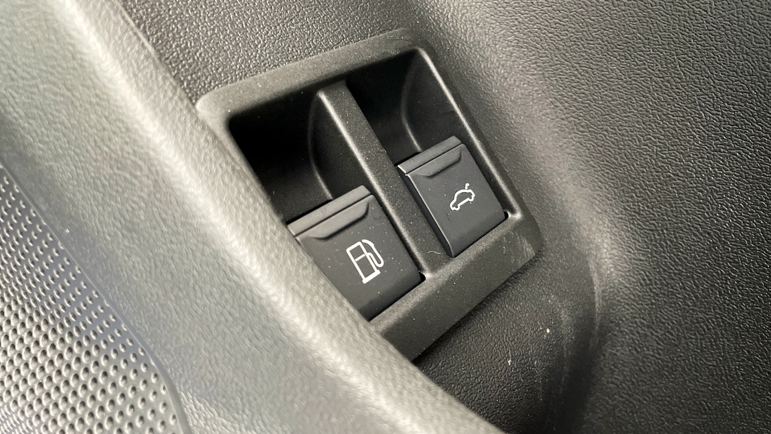 Used Audi A5 2025 for sale - 77730127: Photo 24