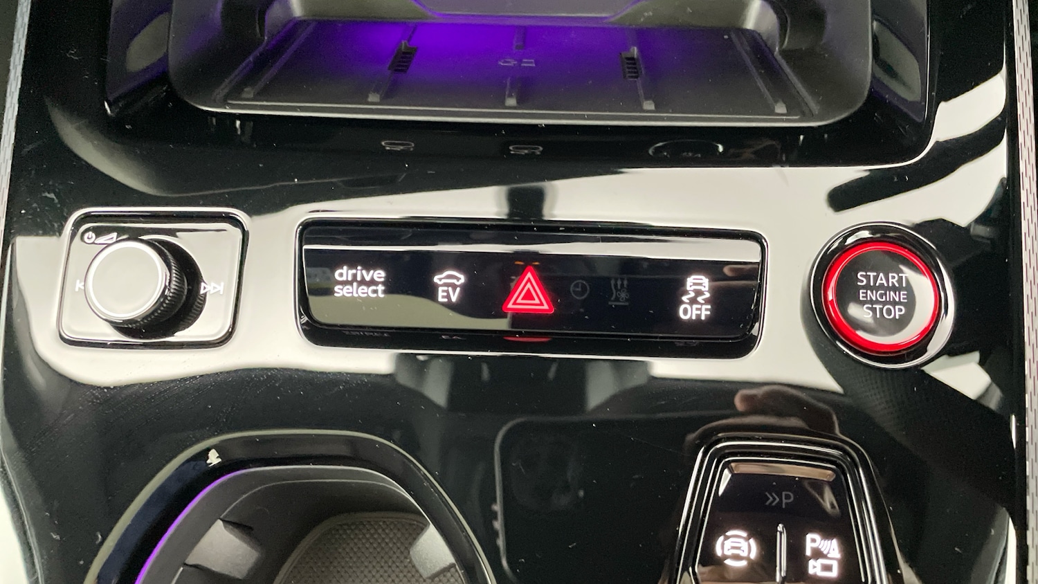 Used Audi A5 2025 for sale - 77730127: Photo 25