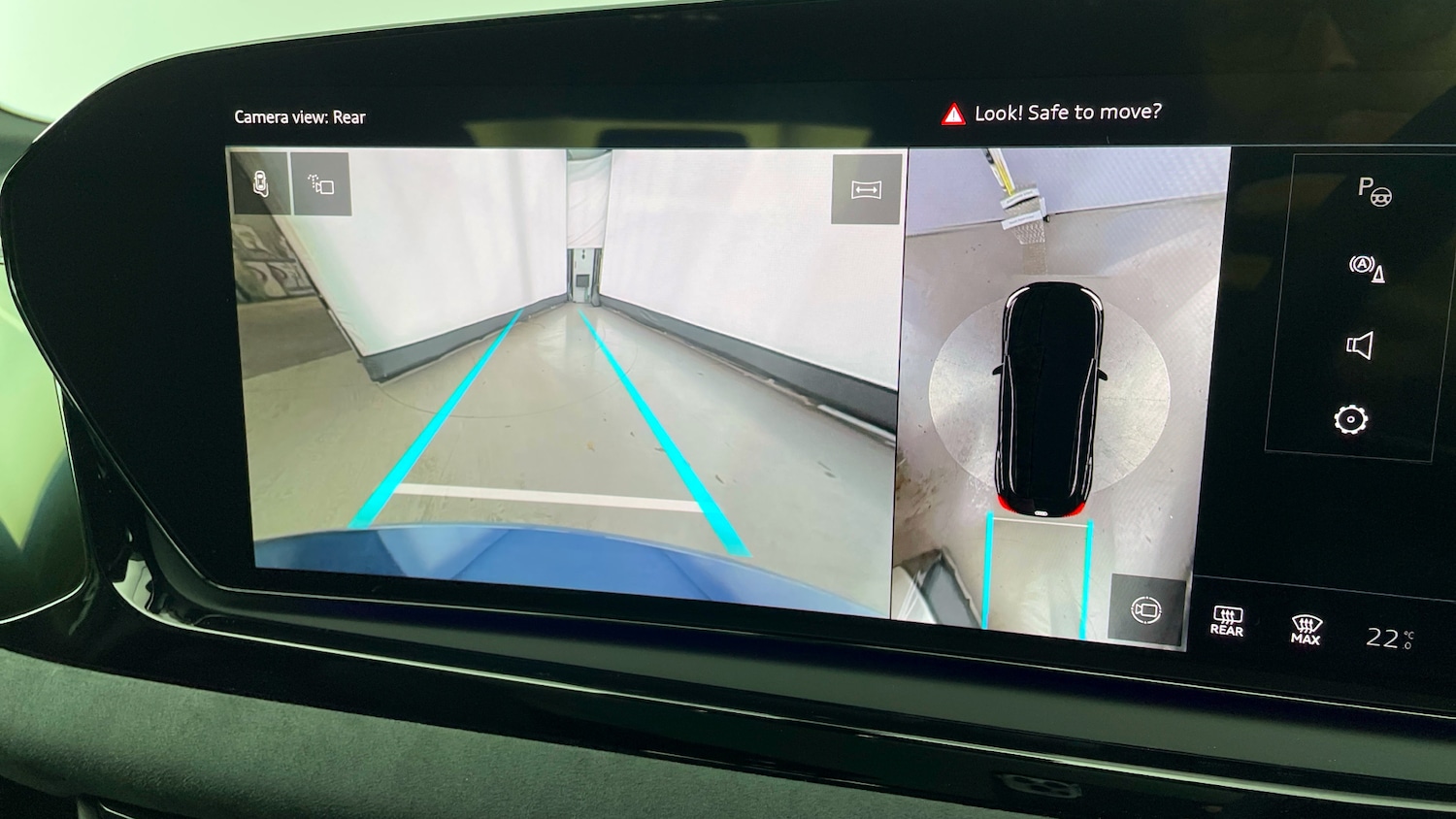 Used Audi A5 2025 for sale - 77730127: Photo 27