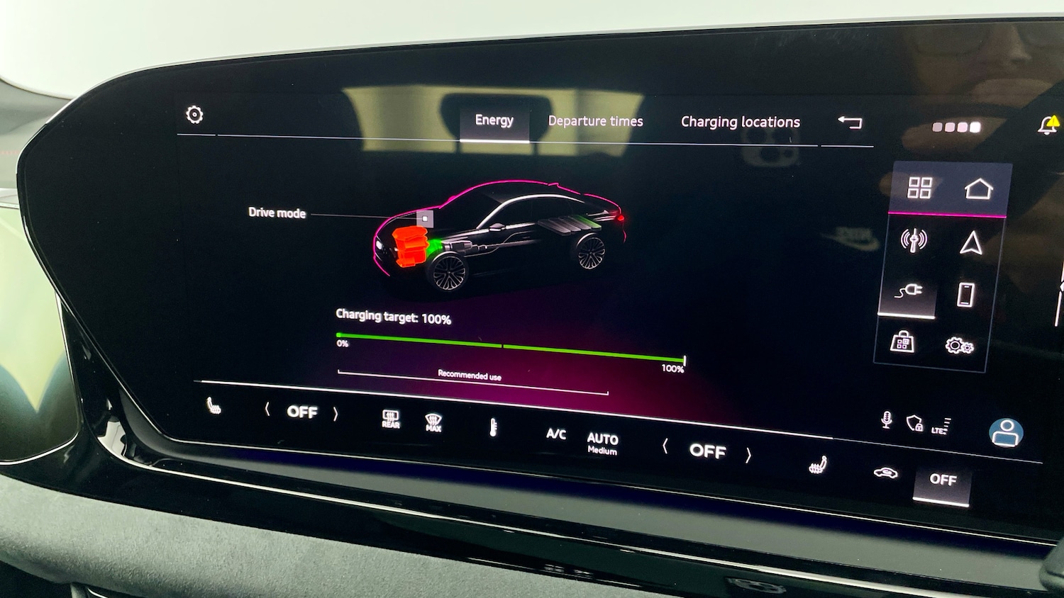 Used Audi A5 2025 for sale - 77730127: Photo 28