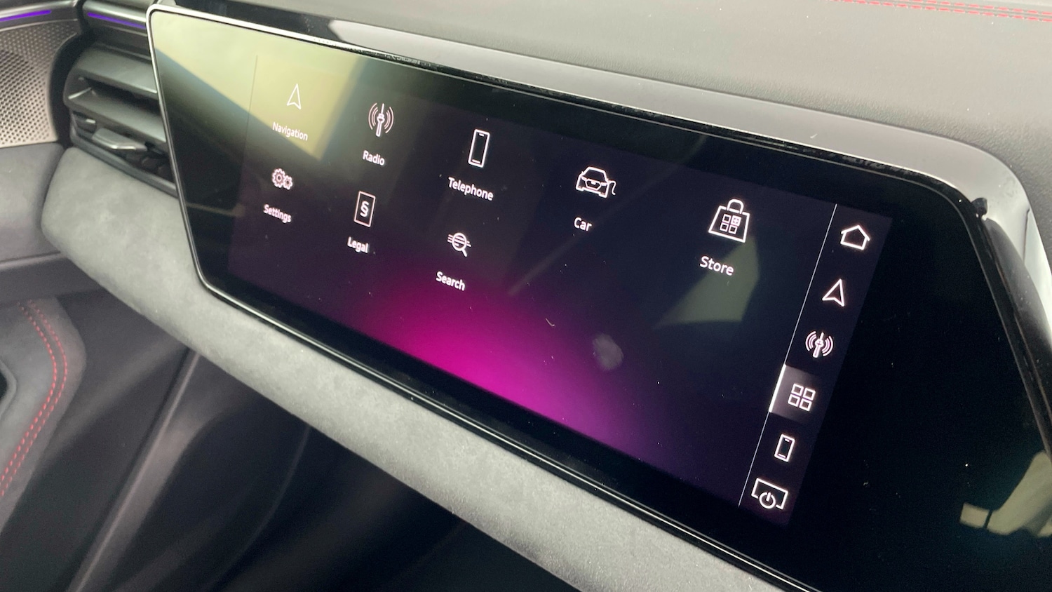 Used Audi A5 2025 for sale - 77730127: Photo 31