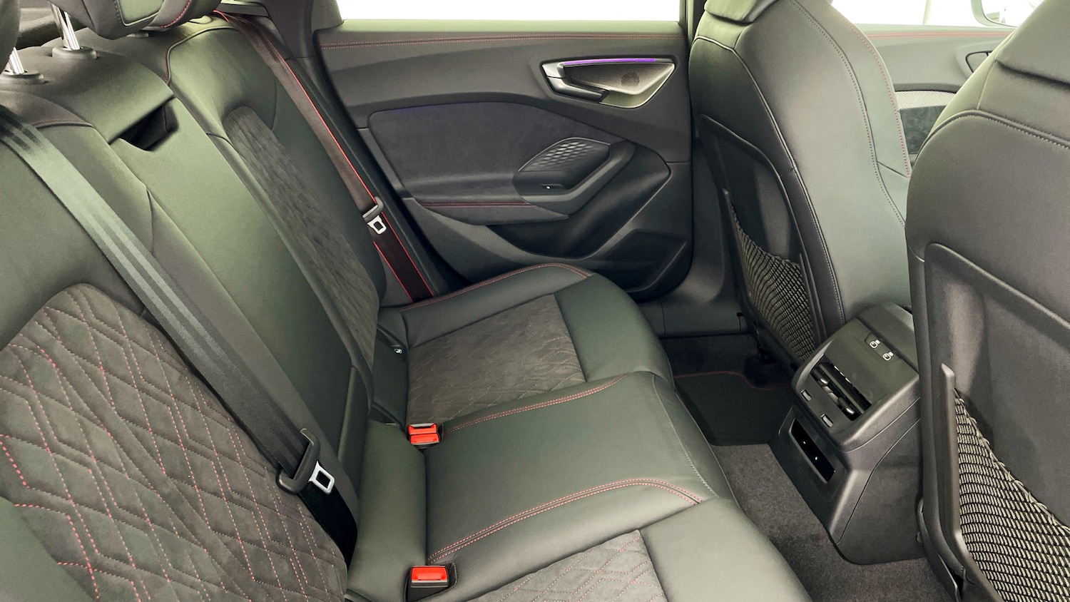 Used Audi A5 2025 for sale - 77730127: Photo 33