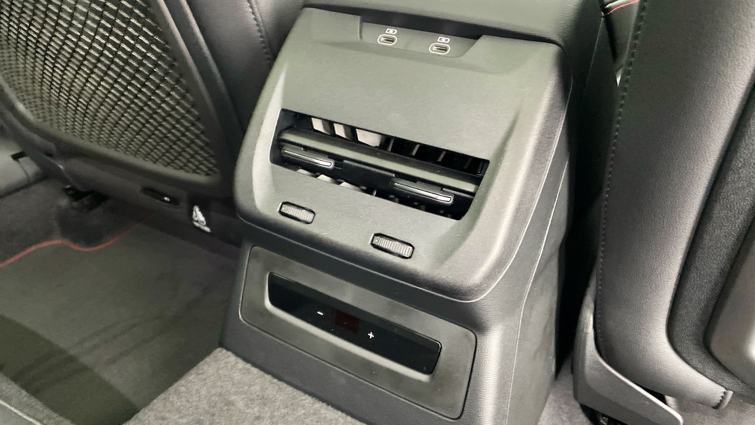 Used Audi A5 2025 for sale - 77730127: Photo 34