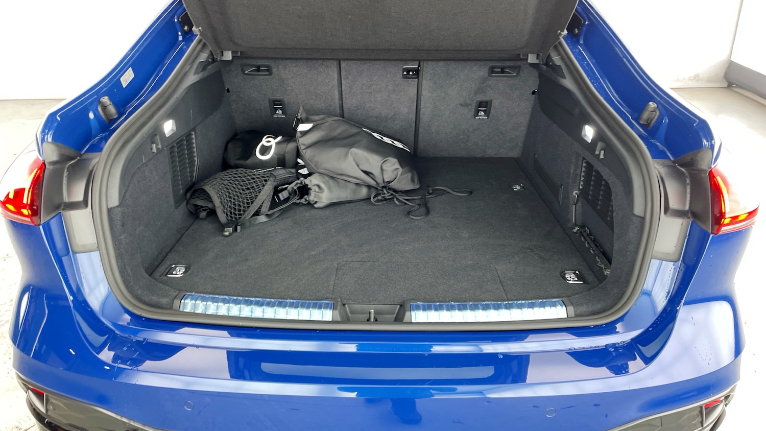 Used Audi A5 2025 for sale - 77730127: Photo 35