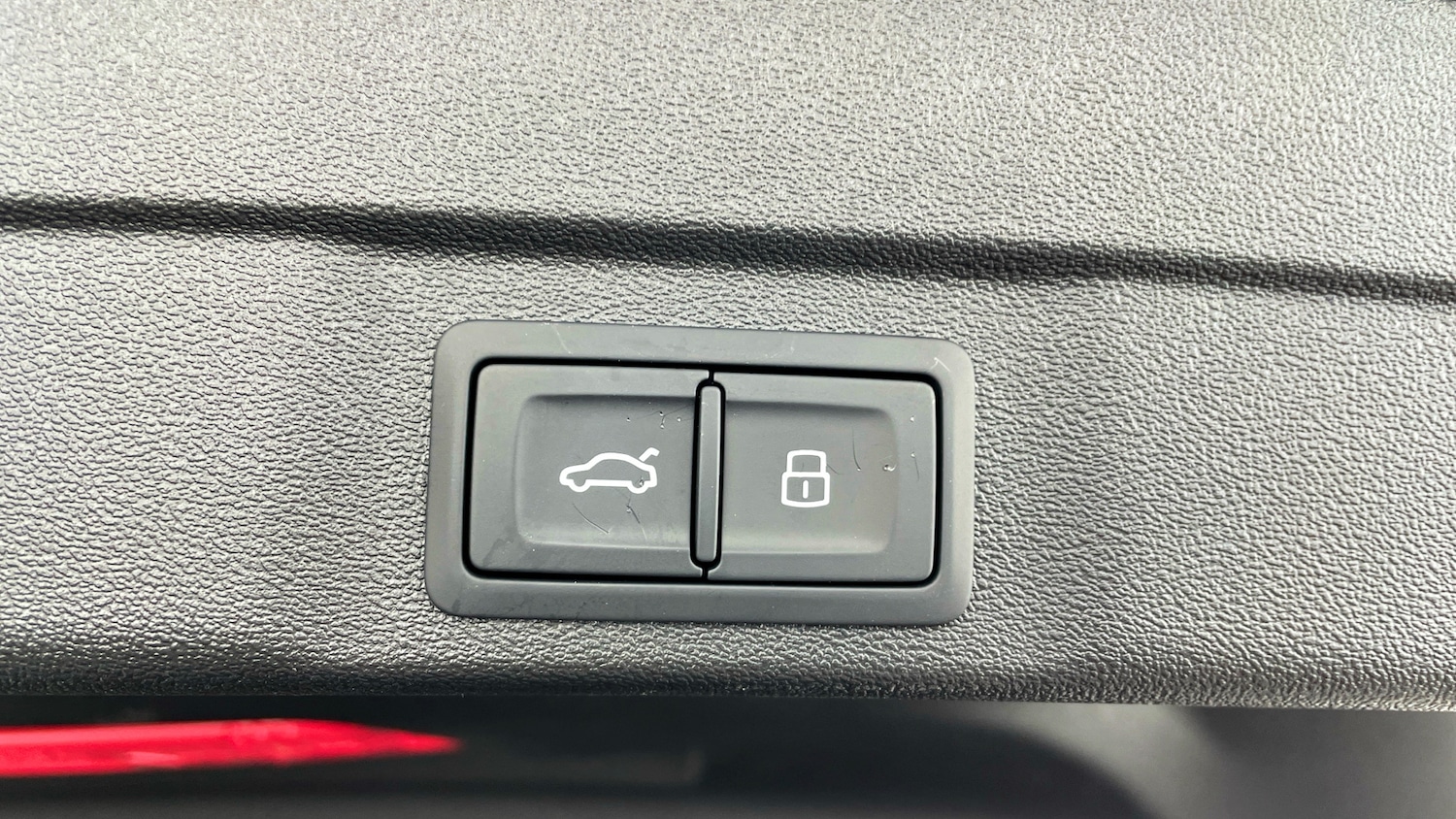 Used Audi A5 2025 for sale - 77730127: Photo 37