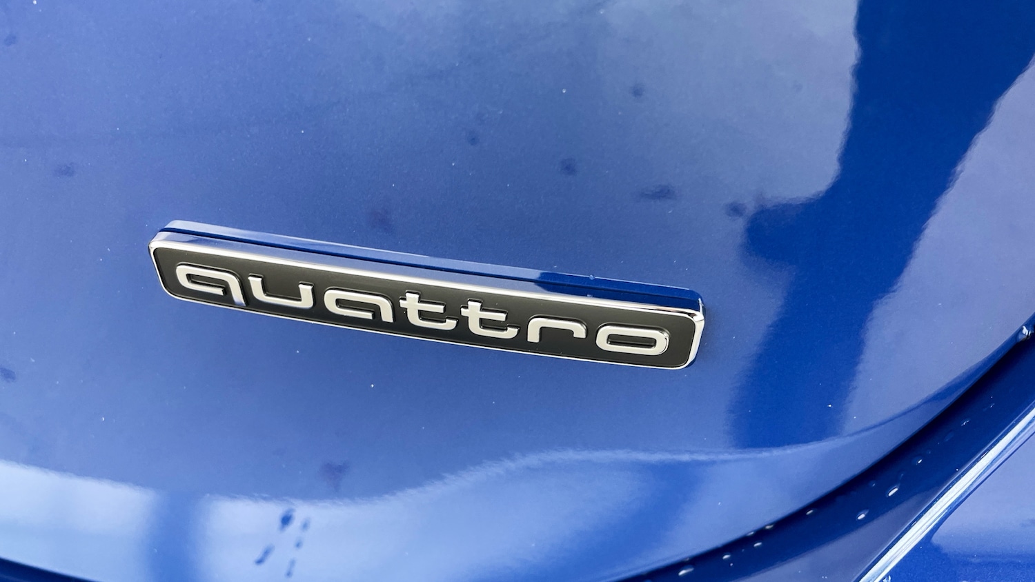 Used Audi A5 2025 for sale - 77730127: Photo 39